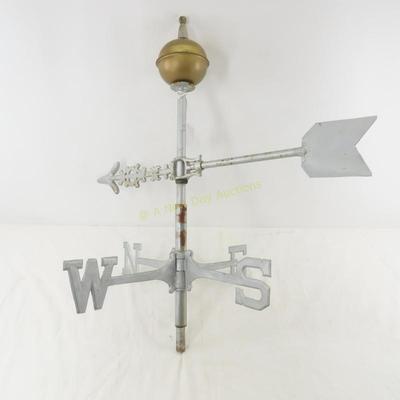 Sale Photo Thumbnail #102