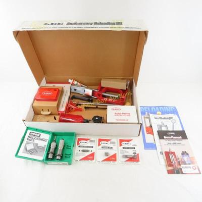 Sale Photo Thumbnail #137