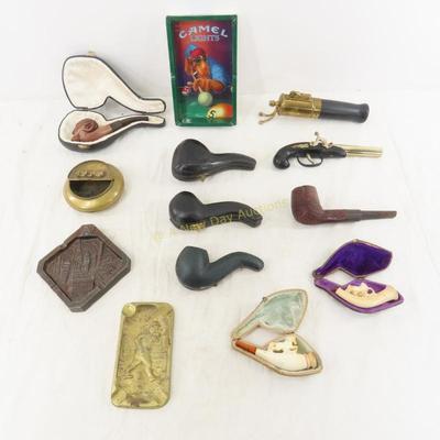 Sale Photo Thumbnail #275