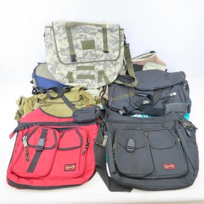 Sale Photo Thumbnail #152