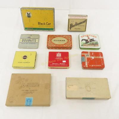 Sale Photo Thumbnail #322