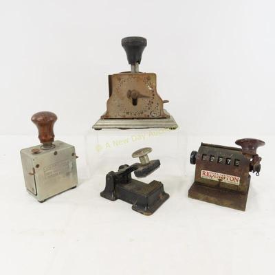 Sale Photo Thumbnail #339