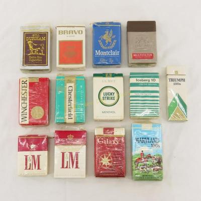 Sale Photo Thumbnail #327