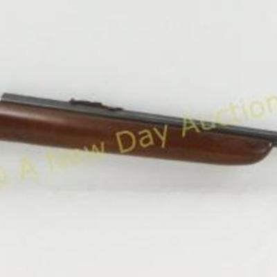 Sale Photo Thumbnail #37