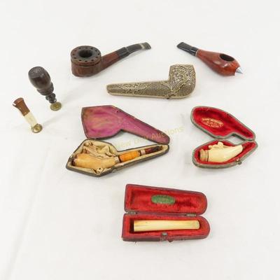 Sale Photo Thumbnail #332