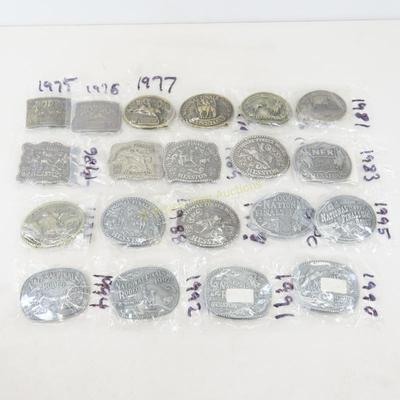 Sale Photo Thumbnail #265