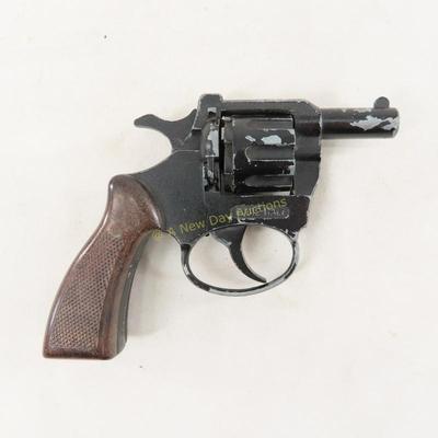 Sale Photo Thumbnail #25