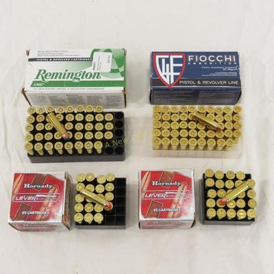 Sale Photo Thumbnail #123