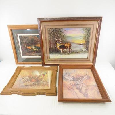 Sale Photo Thumbnail #172
