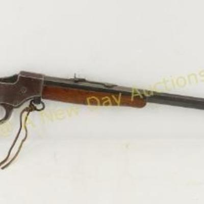 Sale Photo Thumbnail #29
