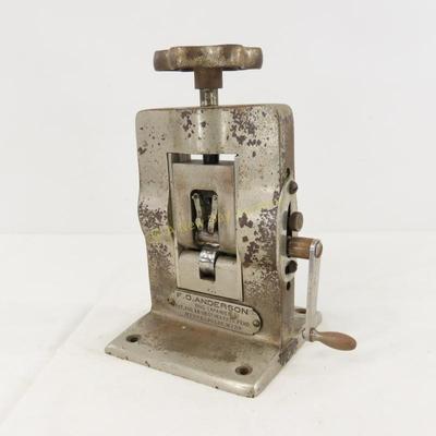 Sale Photo Thumbnail #337
