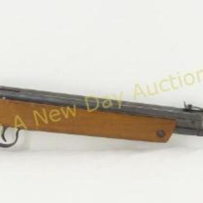 Sale Photo Thumbnail #62