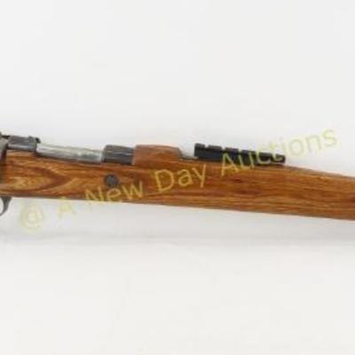 Sale Photo Thumbnail #39