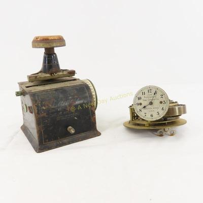 Sale Photo Thumbnail #336
