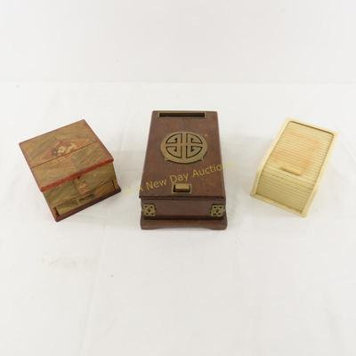 Sale Photo Thumbnail #288