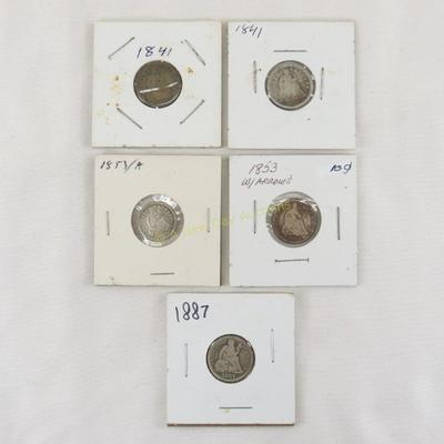 Sale Photo Thumbnail #237