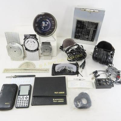Sale Photo Thumbnail #81