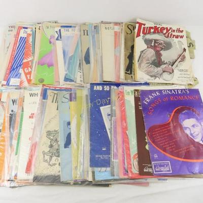 Sale Photo Thumbnail #342