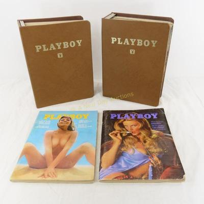 Sale Photo Thumbnail #394