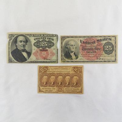 Sale Photo Thumbnail #223