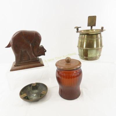 Sale Photo Thumbnail #304