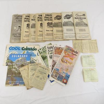 Sale Photo Thumbnail #328
