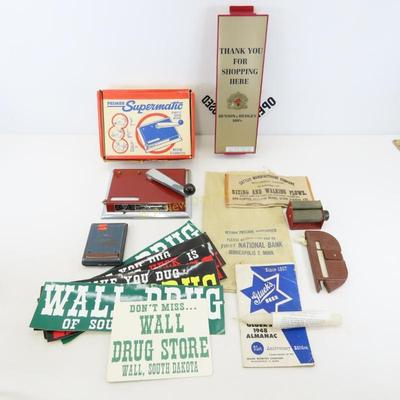 Sale Photo Thumbnail #345