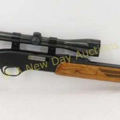 Sale Photo Thumbnail #31