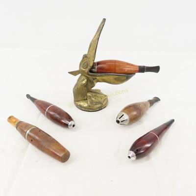 Sale Photo Thumbnail #330