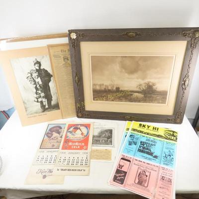 Sale Photo Thumbnail #373