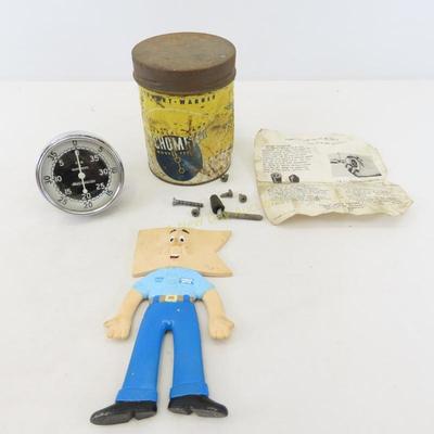 Sale Photo Thumbnail #347