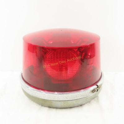 Sale Photo Thumbnail #169