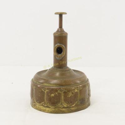 Sale Photo Thumbnail #323