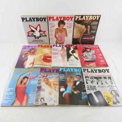 Sale Photo Thumbnail #401