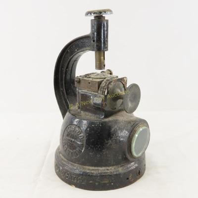 Sale Photo Thumbnail #341