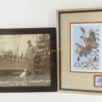 Sale Photo Thumbnail #111