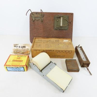 Sale Photo Thumbnail #352