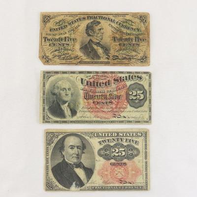 Sale Photo Thumbnail #221