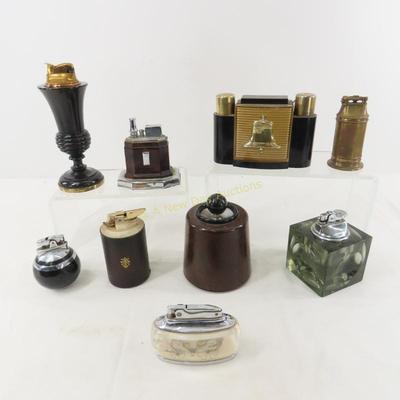 Sale Photo Thumbnail #303