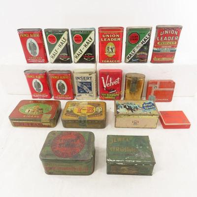 Sale Photo Thumbnail #274