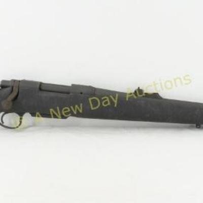 Sale Photo Thumbnail #41