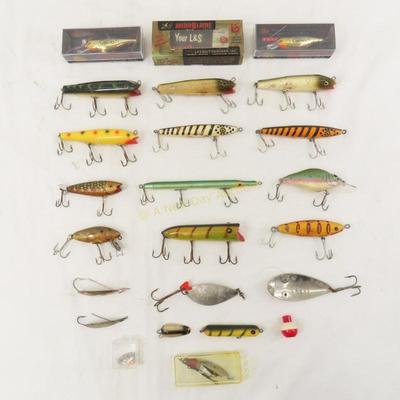 Sale Photo Thumbnail #145