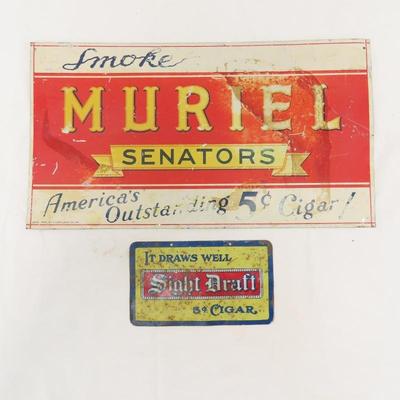 Sale Photo Thumbnail #310