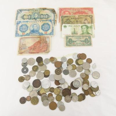 Sale Photo Thumbnail #231
