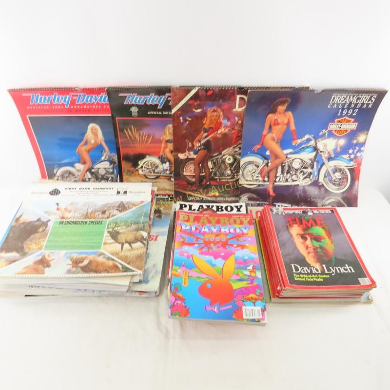 Sale Photo Thumbnail #424