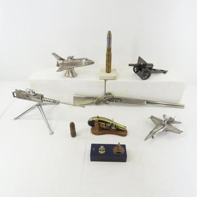 Sale Photo Thumbnail #297