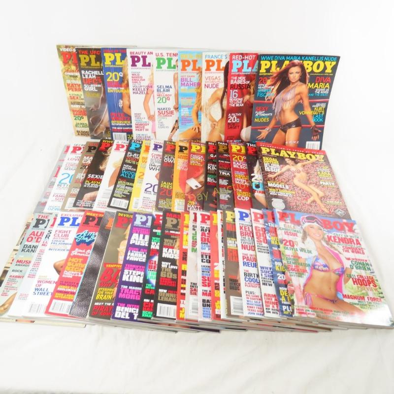 Sale Photo Thumbnail #415