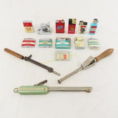 Sale Photo Thumbnail #317