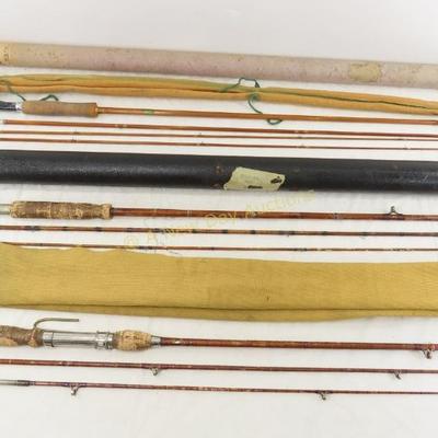 Sale Photo Thumbnail #146