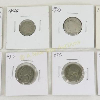 Sale Photo Thumbnail #239